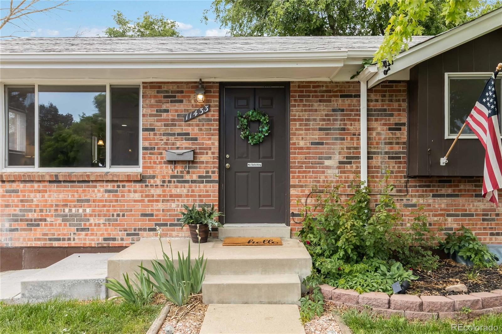 MLS Image #5 for 11433  carlile street,northglenn, Colorado