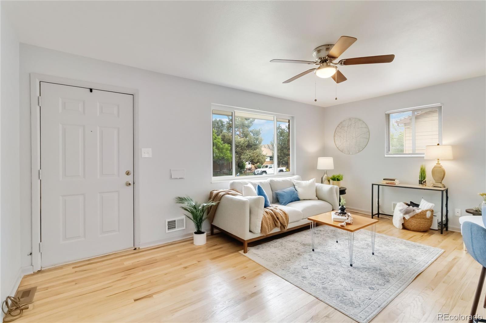 MLS Image #6 for 11433  carlile street,northglenn, Colorado