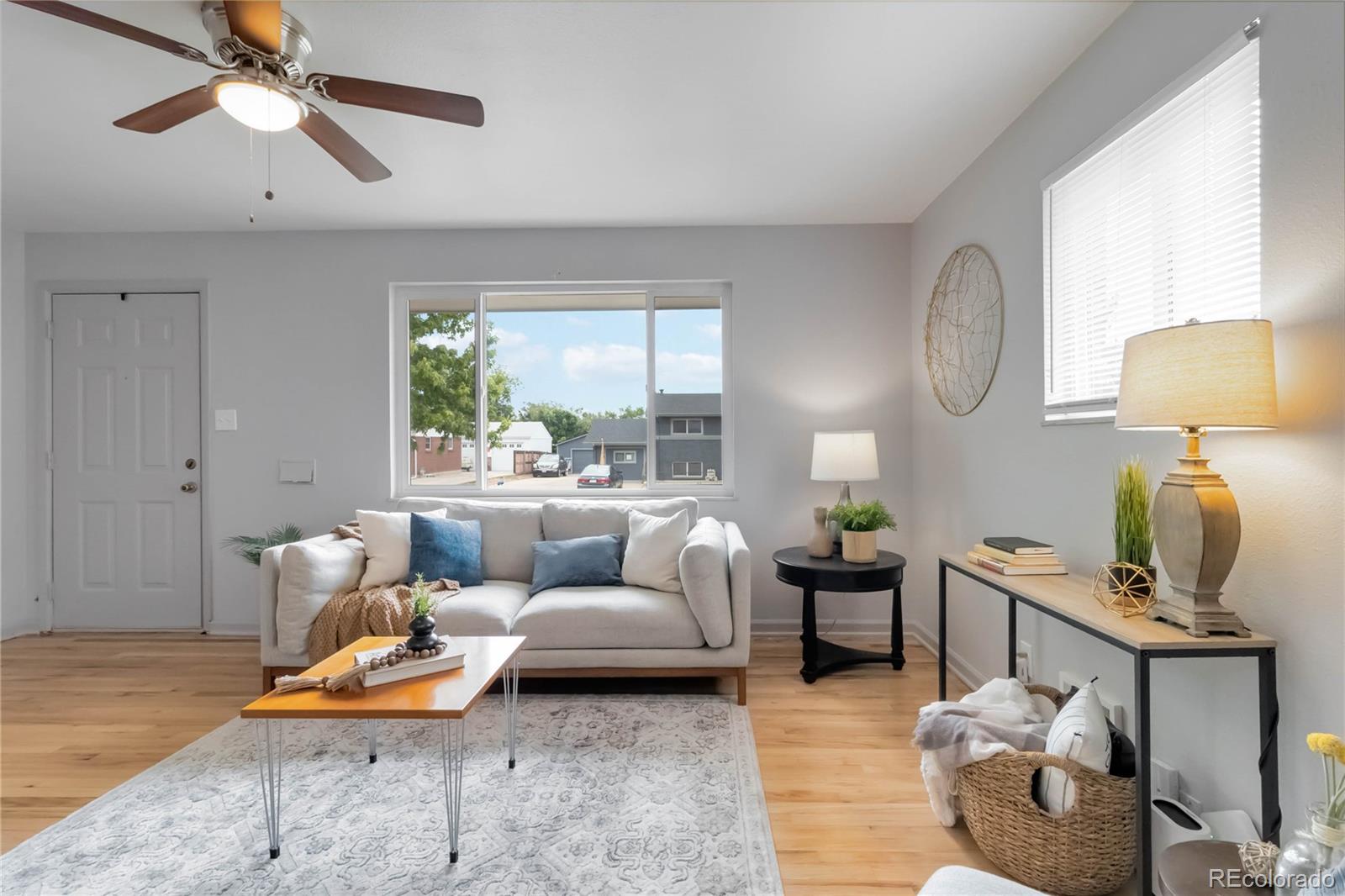 MLS Image #8 for 11433  carlile street,northglenn, Colorado