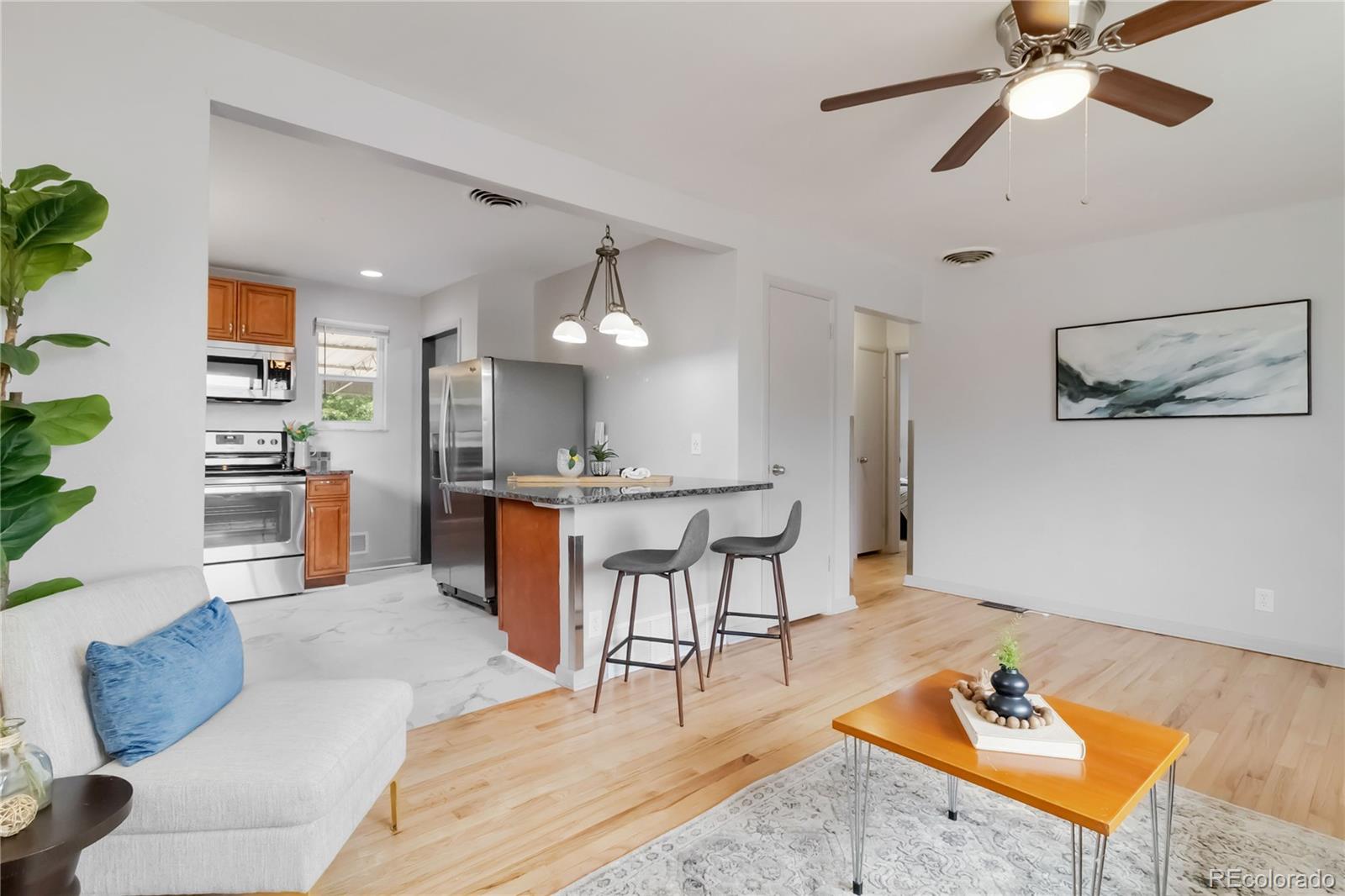 MLS Image #9 for 11433  carlile street,northglenn, Colorado