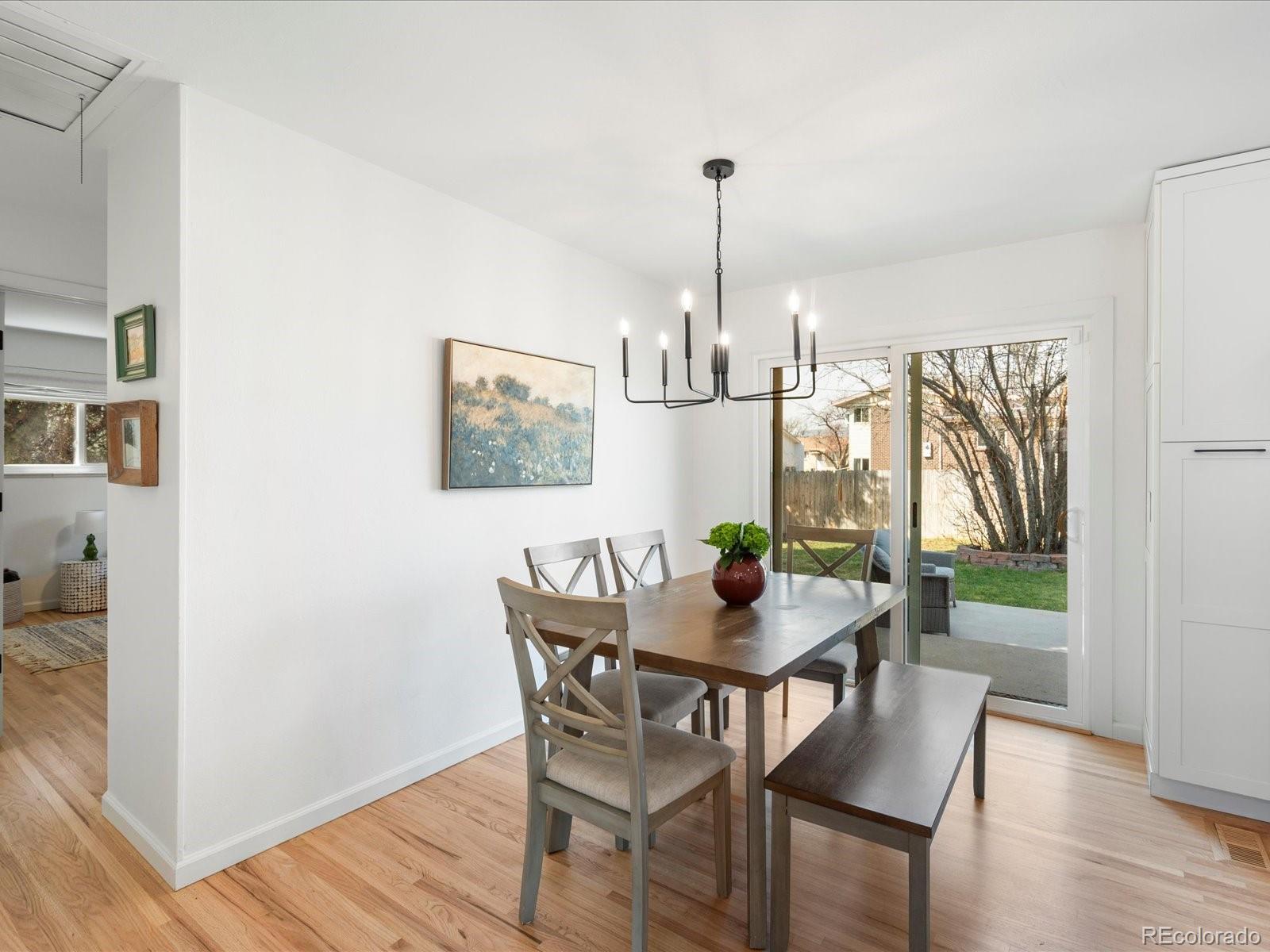 MLS Image #11 for 5875  urban street,arvada, Colorado