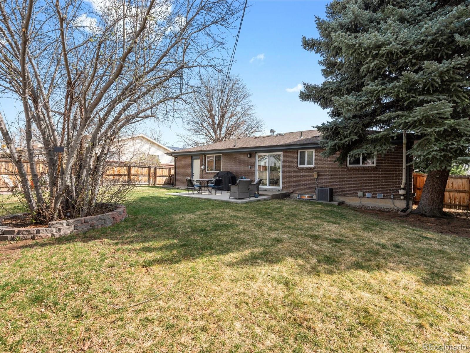 MLS Image #23 for 5875  urban street,arvada, Colorado