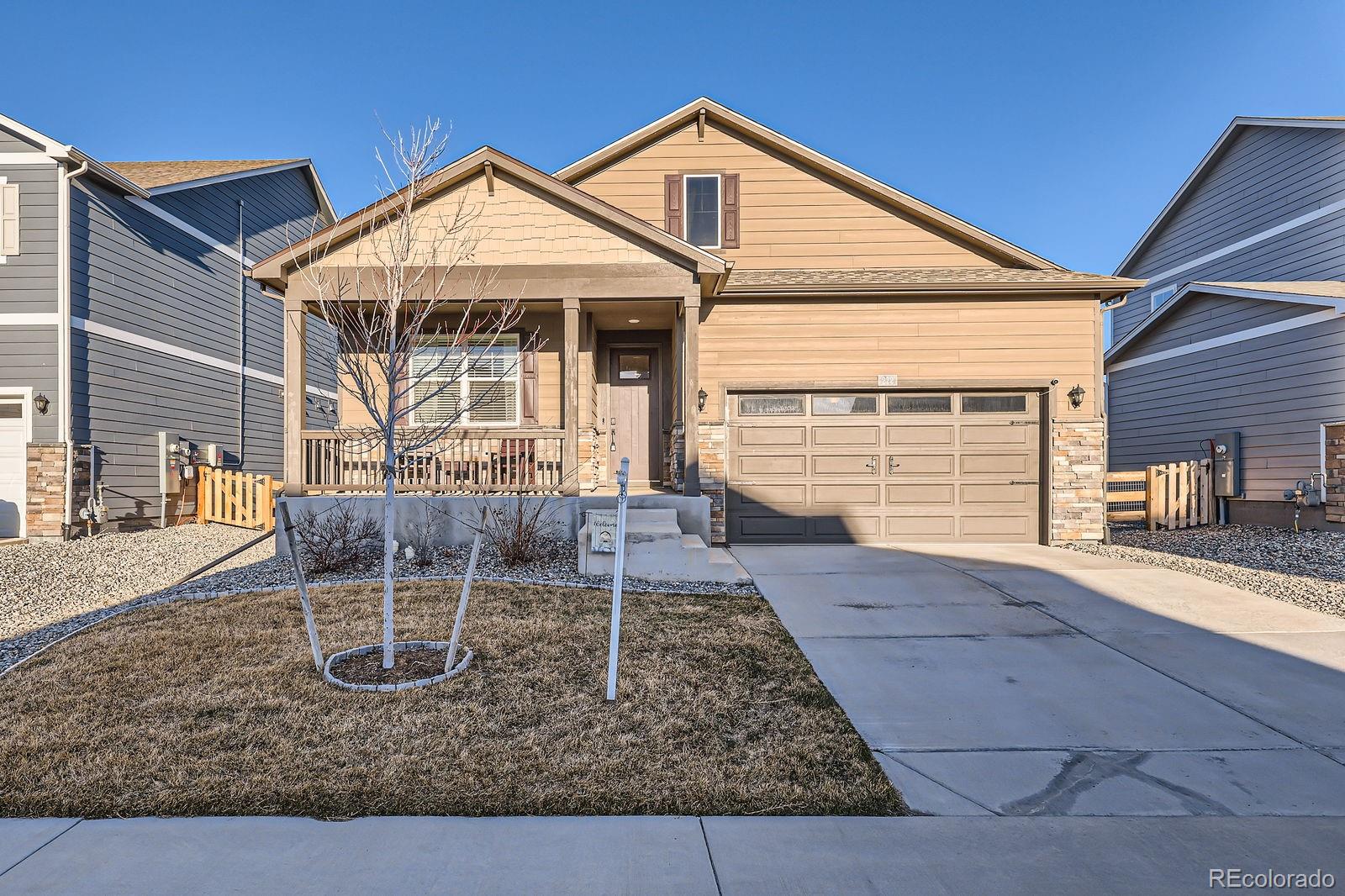 MLS Image #30 for 222  fox street,bennett, Colorado