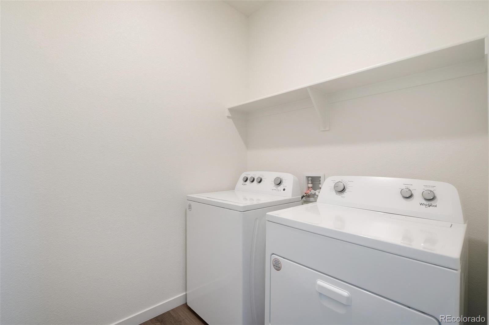 MLS Image #25 for 4769  lynxes way,johnstown, Colorado