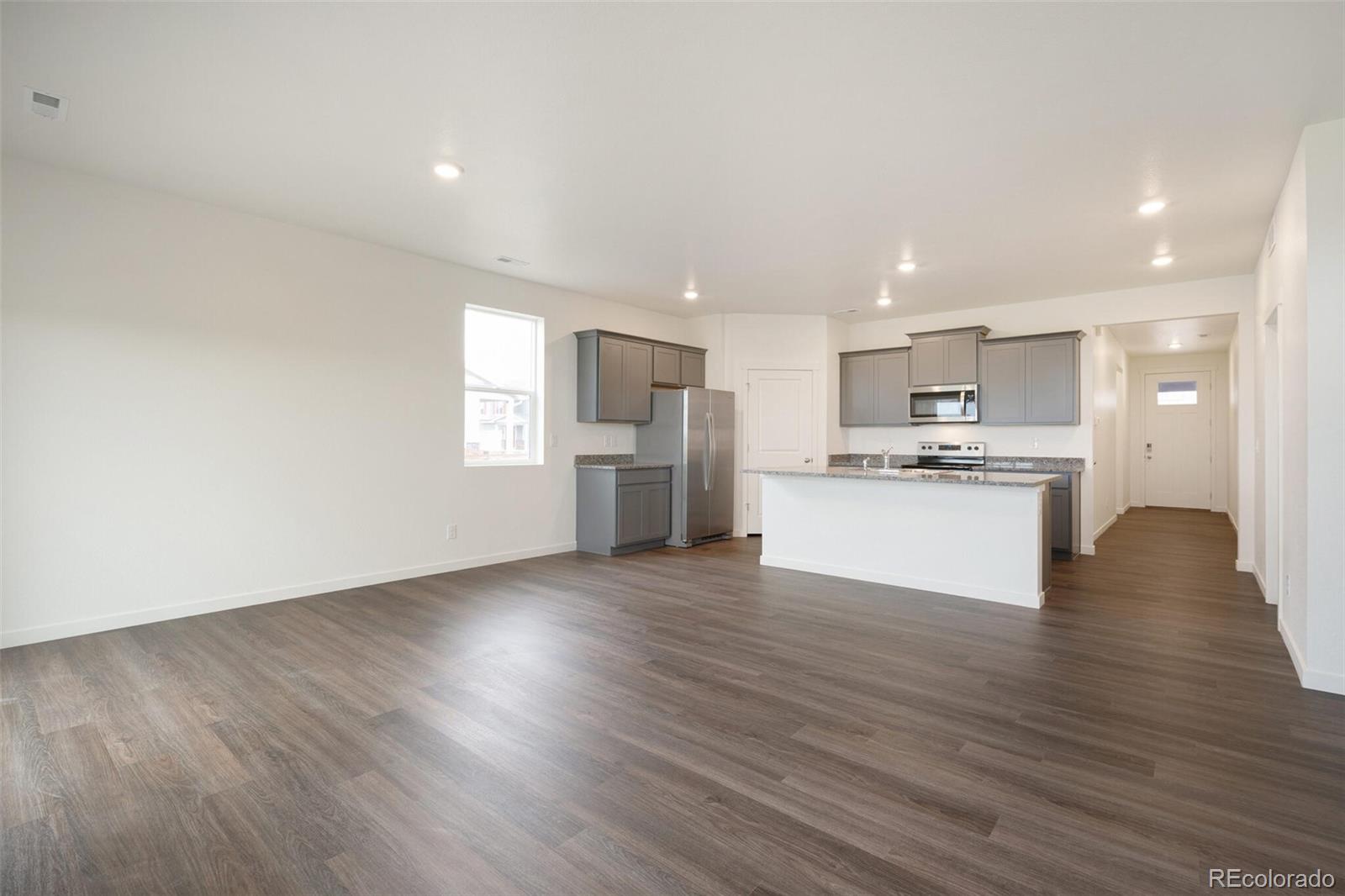 MLS Image #5 for 4769  lynxes way,johnstown, Colorado