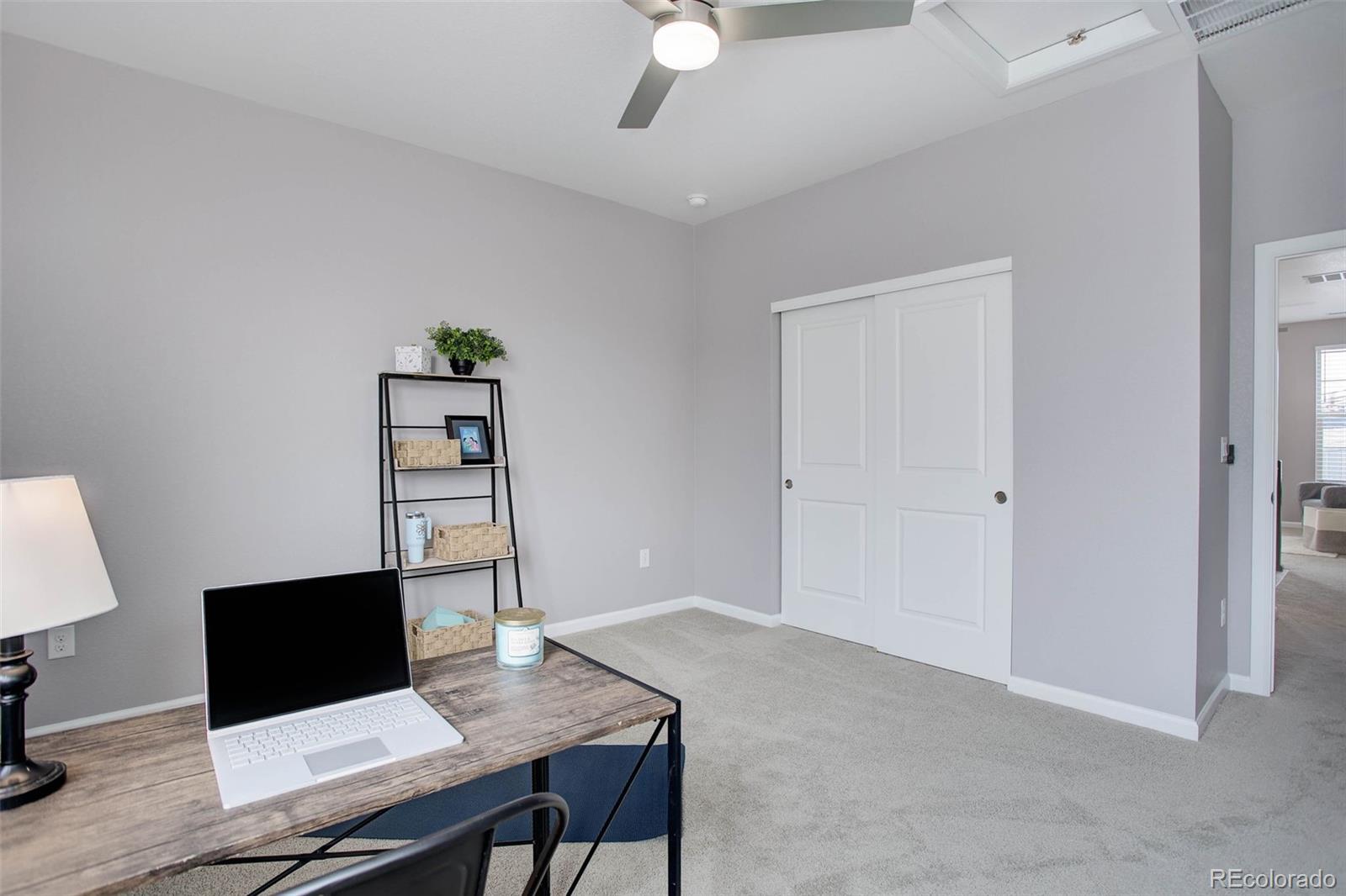 MLS Image #29 for 11568  dewey street ,parker, Colorado