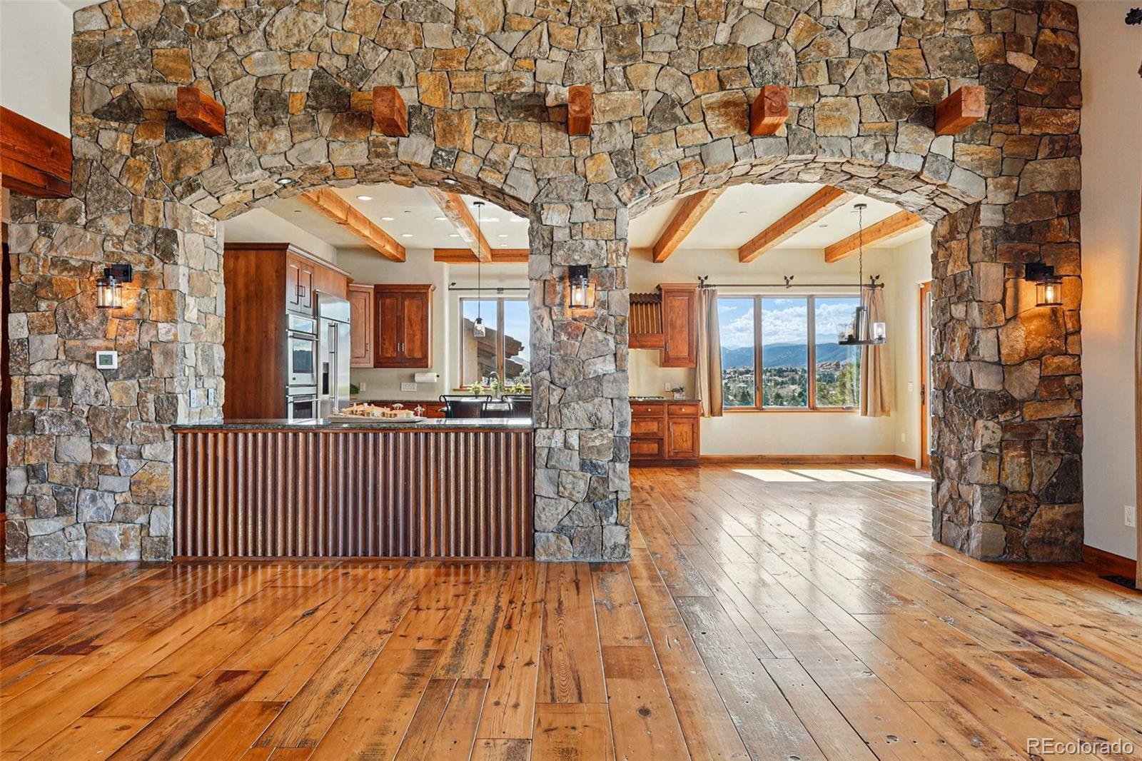 MLS Image #10 for 15175 w belleview avenue,morrison, Colorado