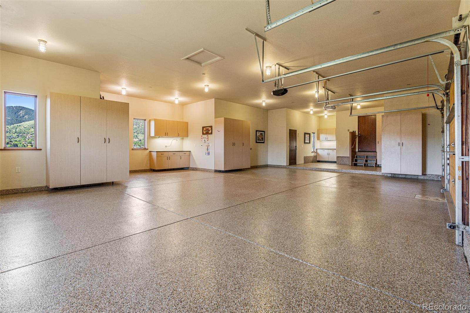 MLS Image #36 for 15175 w belleview avenue,morrison, Colorado