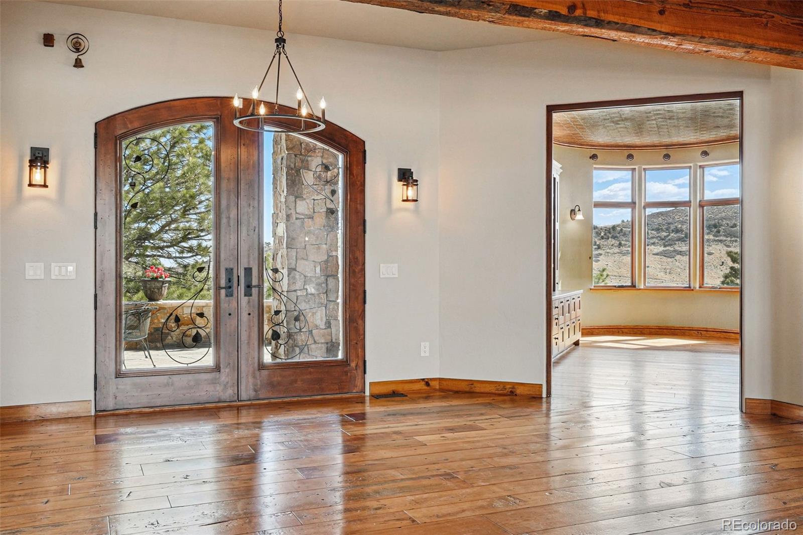 MLS Image #4 for 15175 w belleview avenue,morrison, Colorado