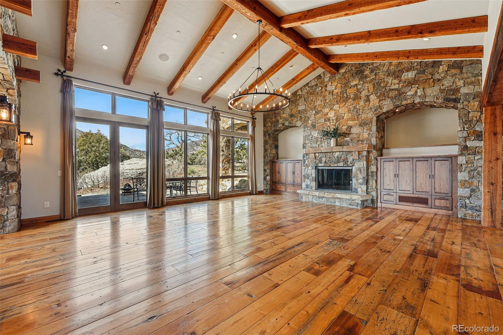 MLS Image #7 for 15175 w belleview avenue,morrison, Colorado
