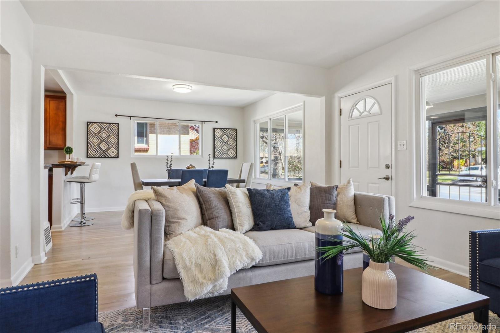 MLS Image #0 for 3527 w 44th avenue,denver, Colorado