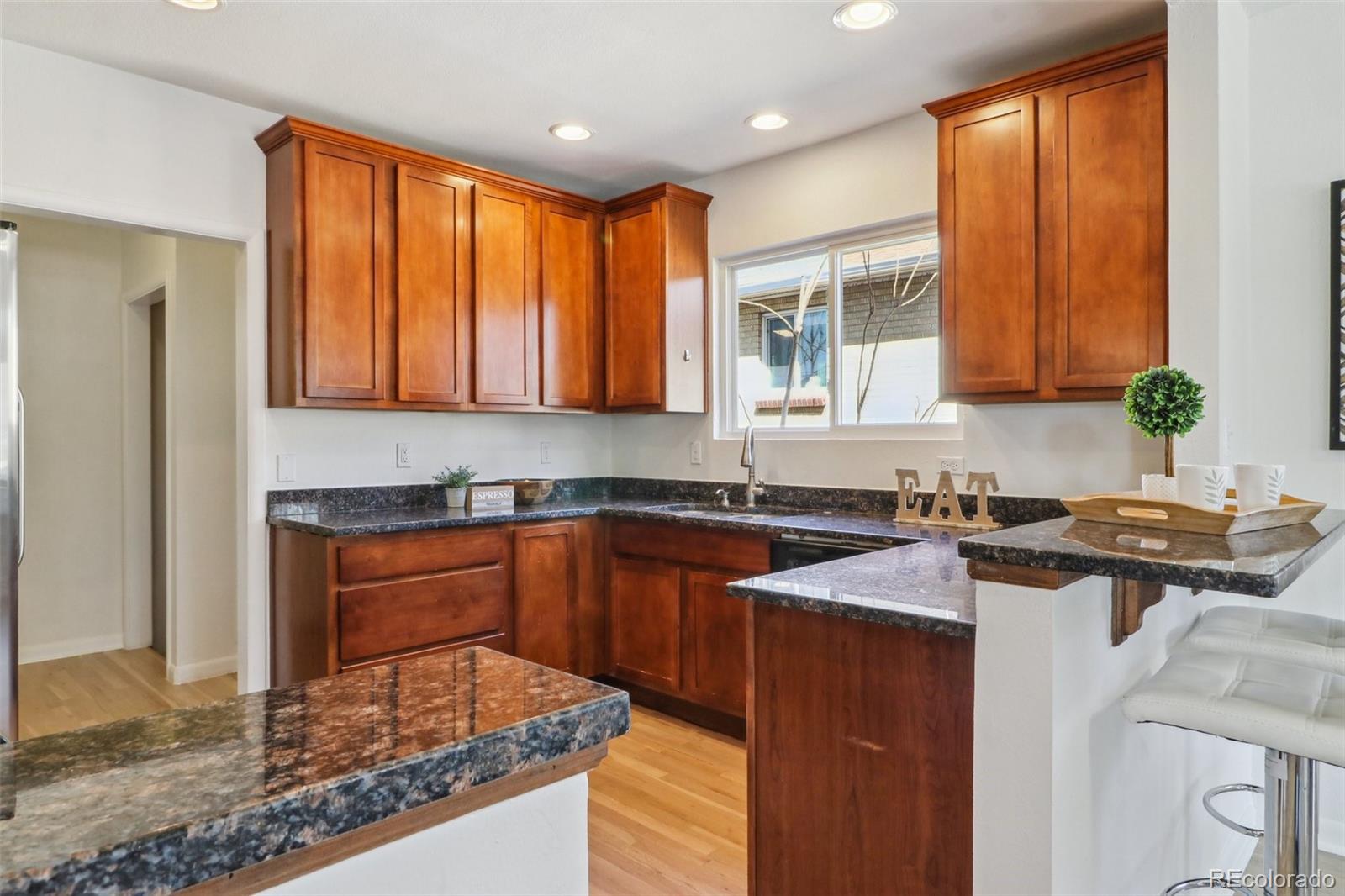 MLS Image #10 for 3527 w 44th avenue,denver, Colorado