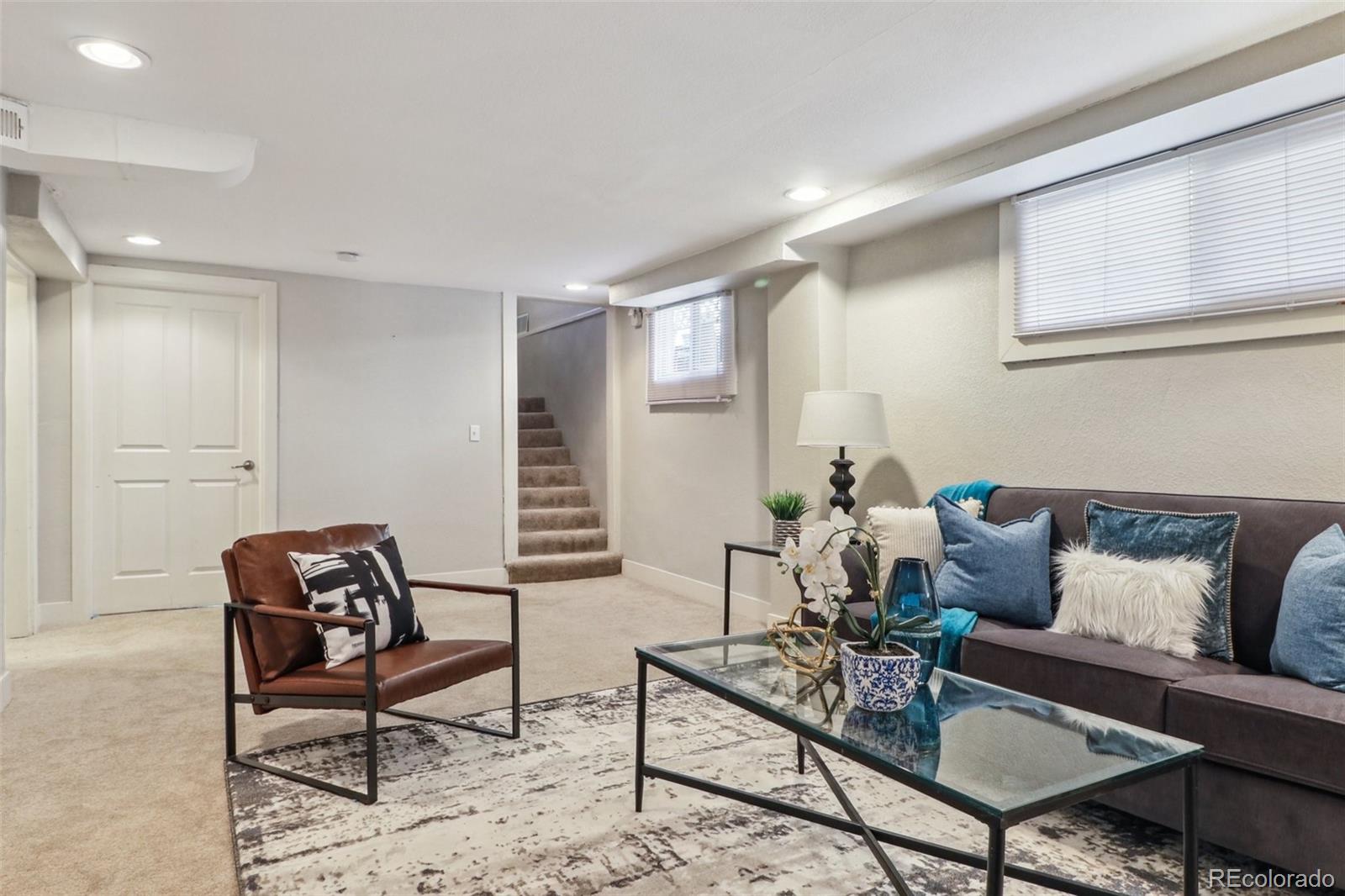 MLS Image #19 for 3527 w 44th avenue,denver, Colorado