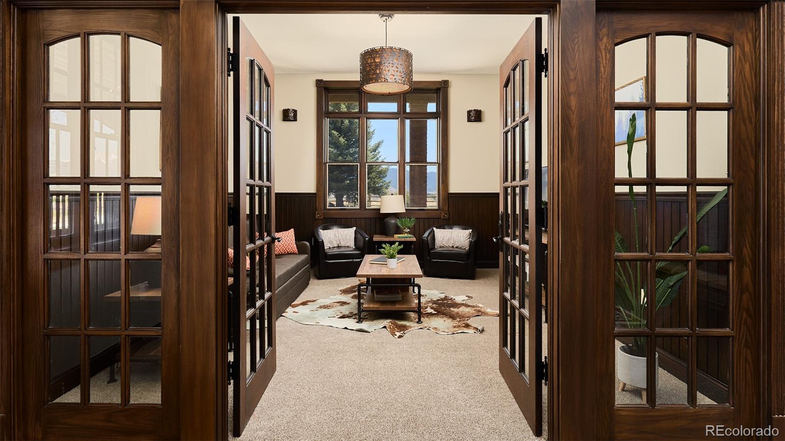 MLS Image #10 for 8270  county road 160 ,salida, Colorado