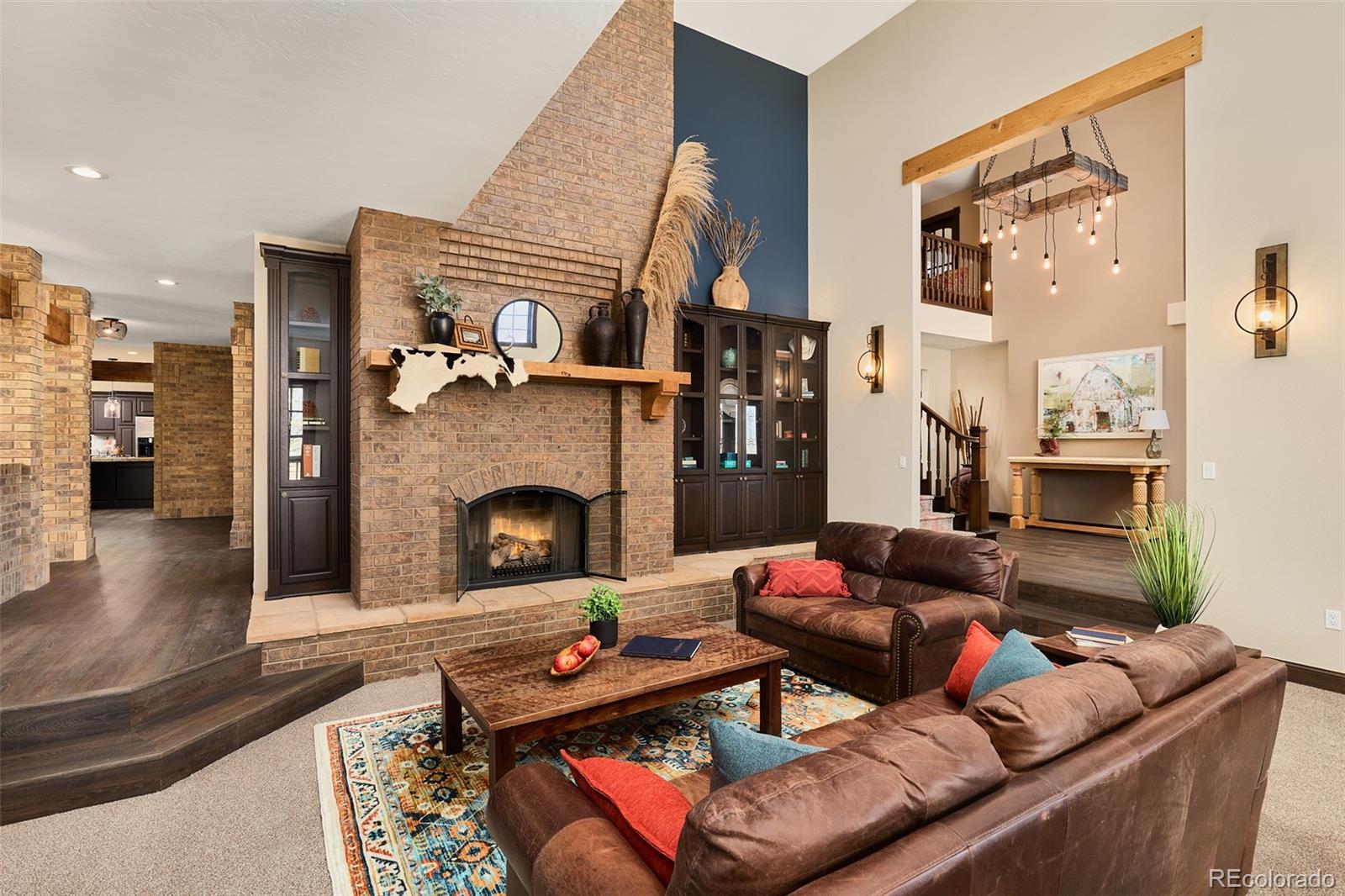 MLS Image #13 for 8270  county road 160 ,salida, Colorado