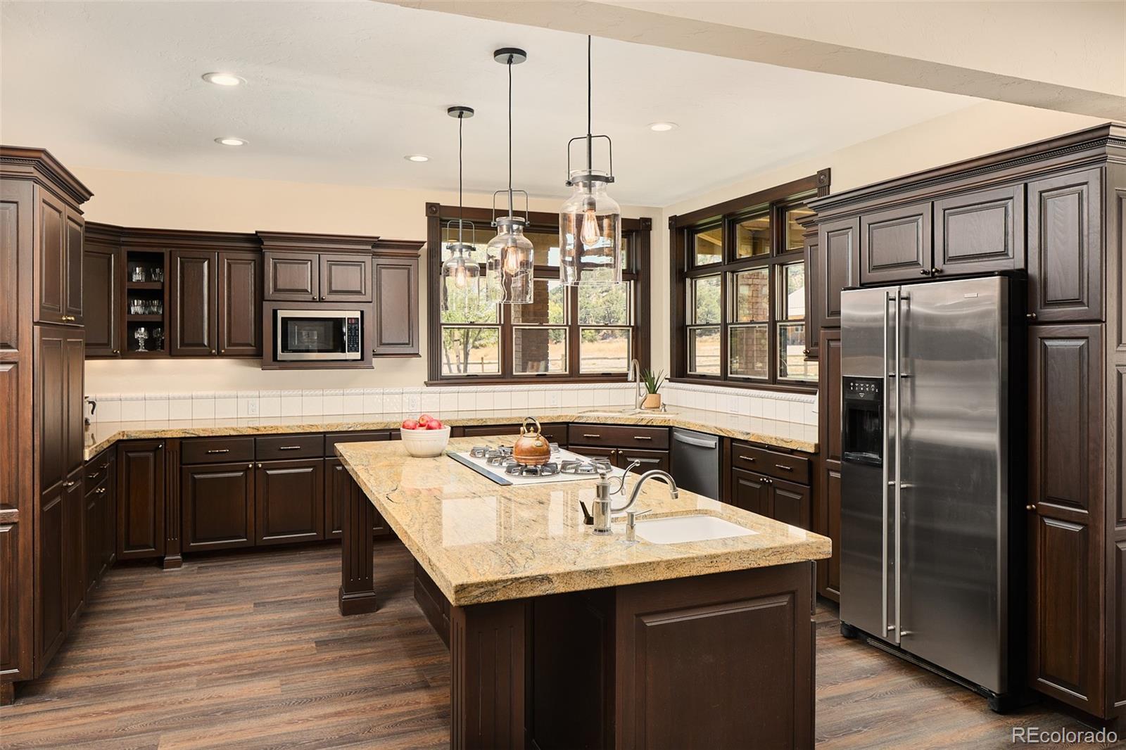 MLS Image #16 for 8270  county road 160 ,salida, Colorado