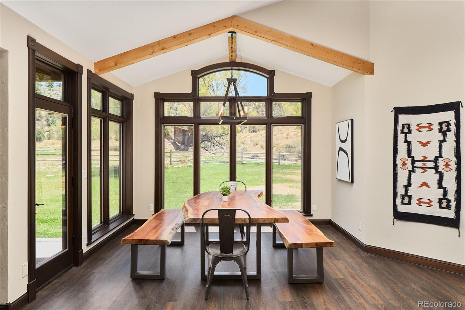 MLS Image #19 for 8270  county road 160 ,salida, Colorado
