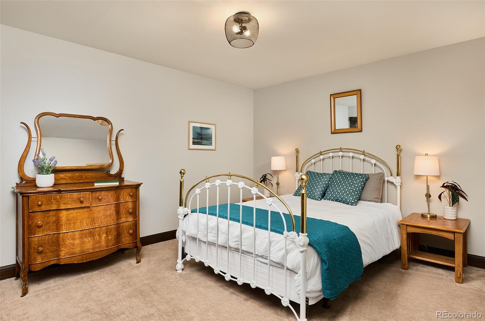 MLS Image #25 for 8270  county road 160 ,salida, Colorado