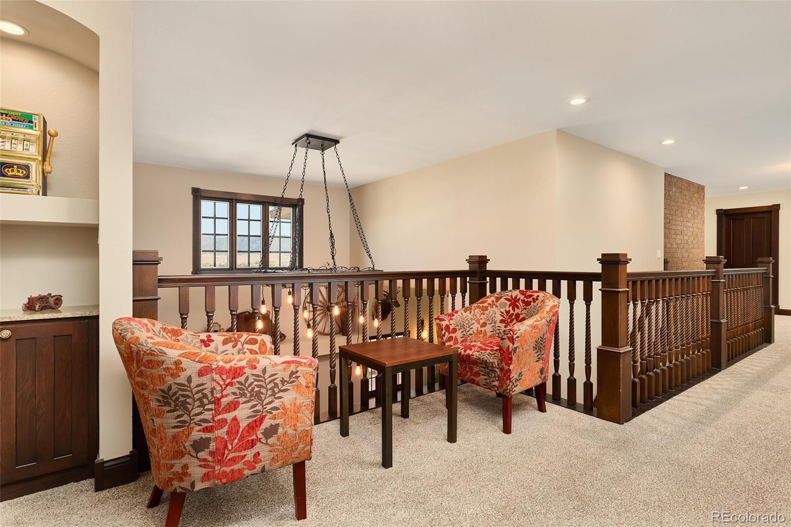 MLS Image #30 for 8270  county road 160 ,salida, Colorado