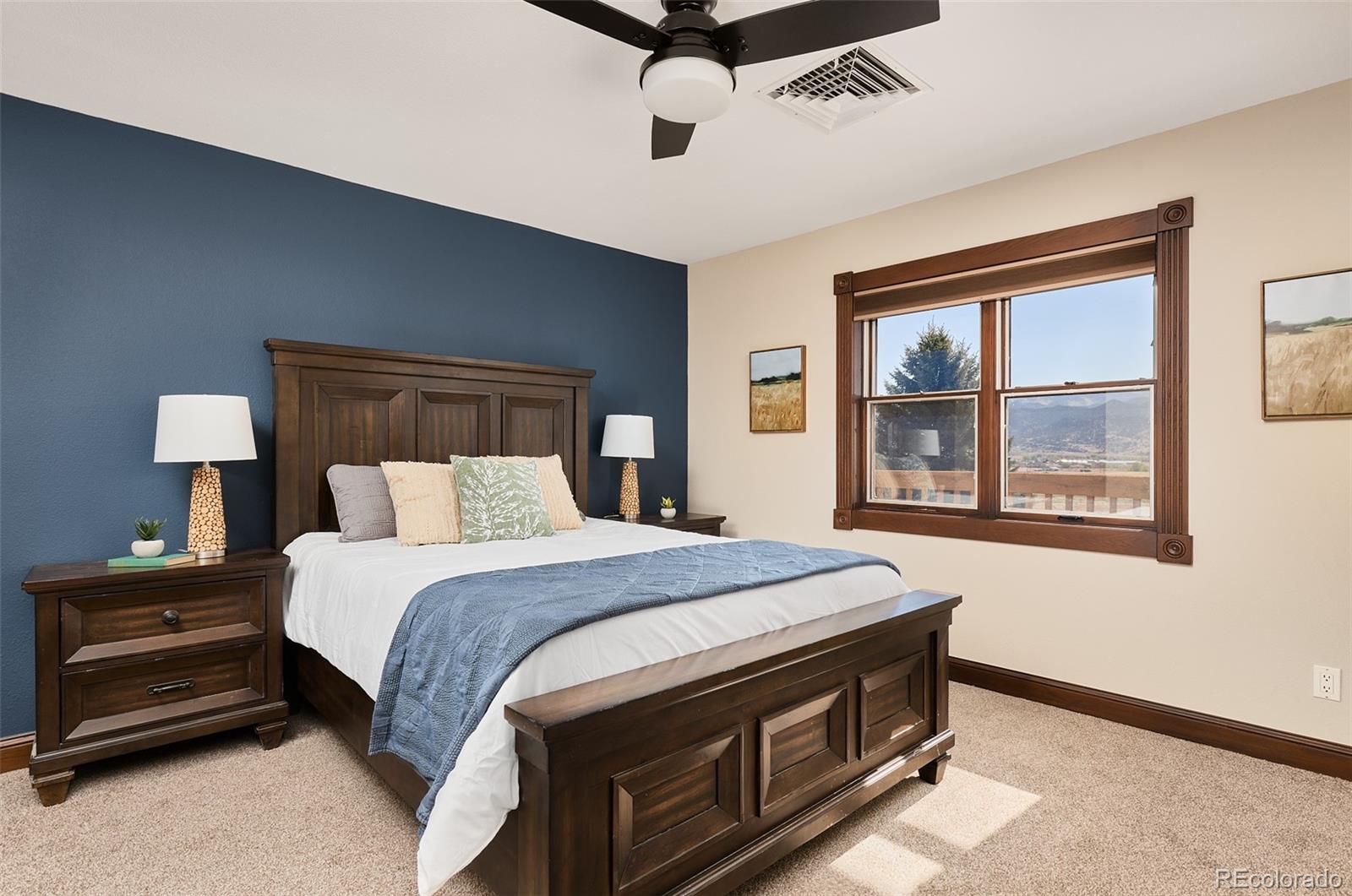 MLS Image #31 for 8270  county road 160 ,salida, Colorado