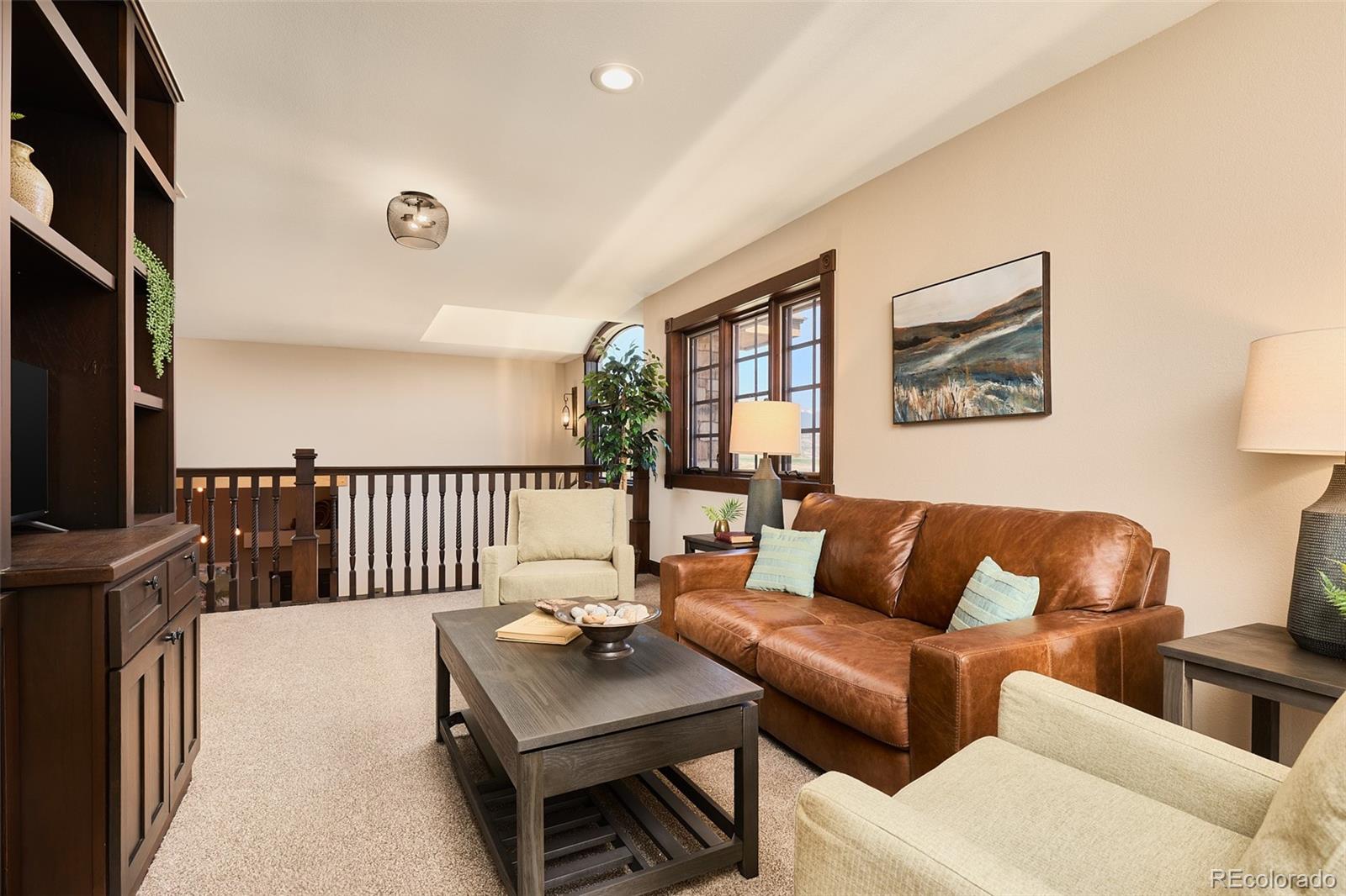 MLS Image #33 for 8270  county road 160 ,salida, Colorado