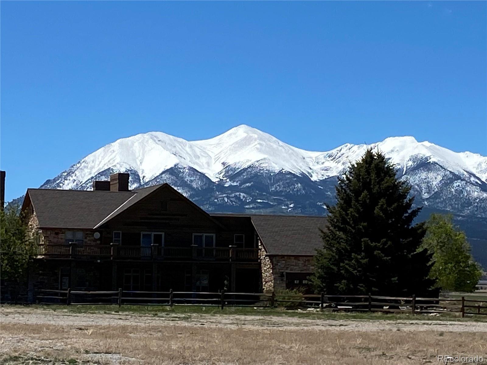 MLS Image #4 for 8270  county road 160 ,salida, Colorado