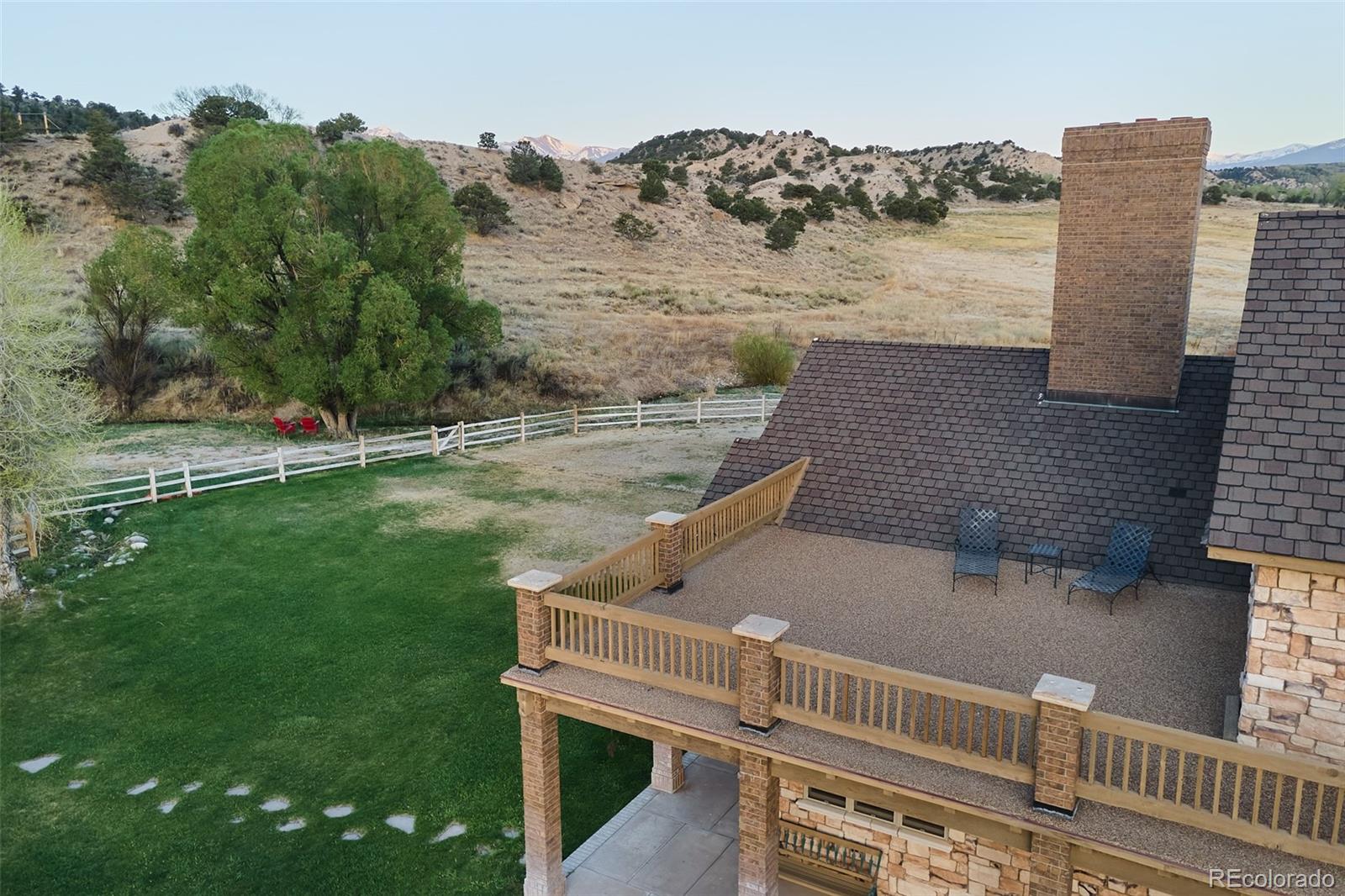 MLS Image #42 for 8270  county road 160 ,salida, Colorado