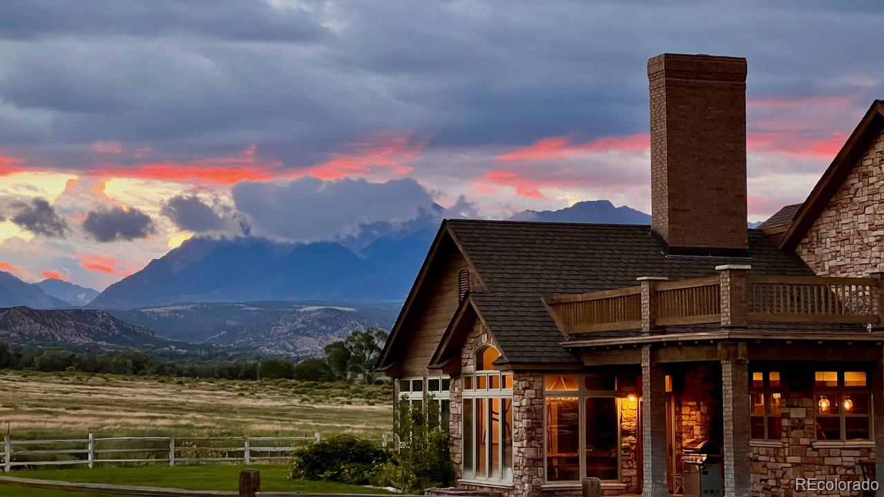 MLS Image #5 for 8270  county road 160 ,salida, Colorado