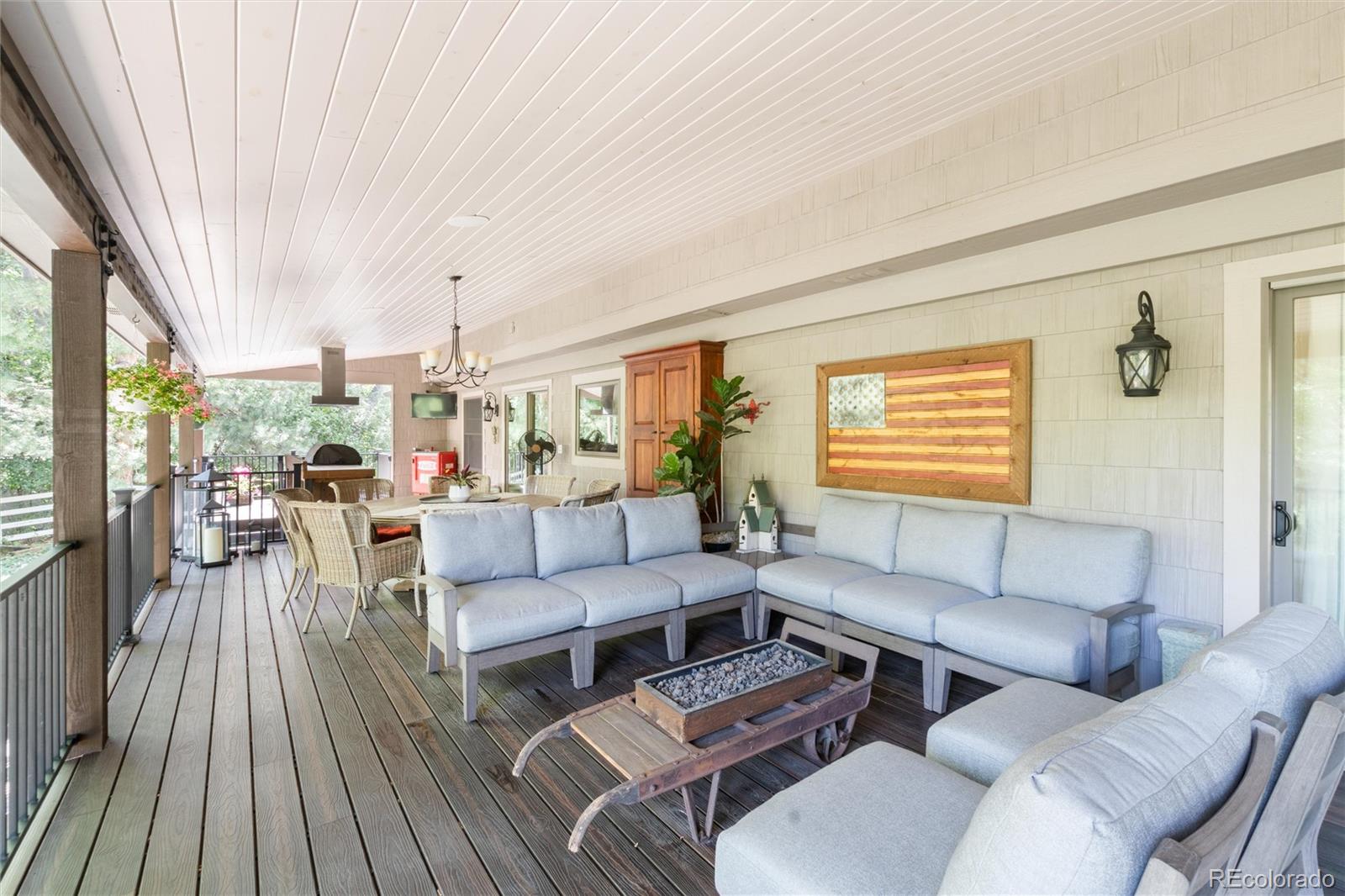 MLS Image #1 for 730  crescent lane,lakewood, Colorado