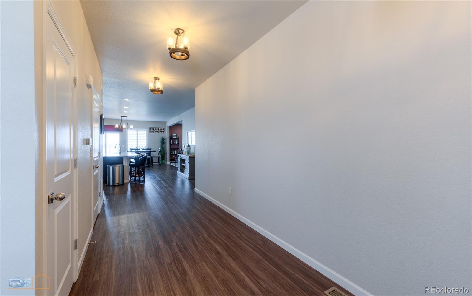 MLS Image #11 for 12858  randles avenue,parker, Colorado