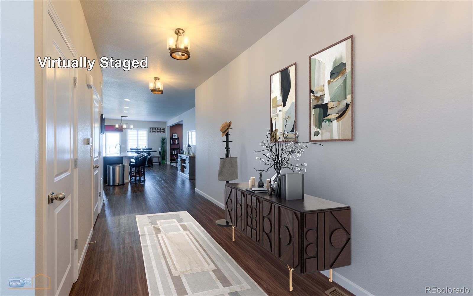MLS Image #12 for 12858  randles avenue,parker, Colorado