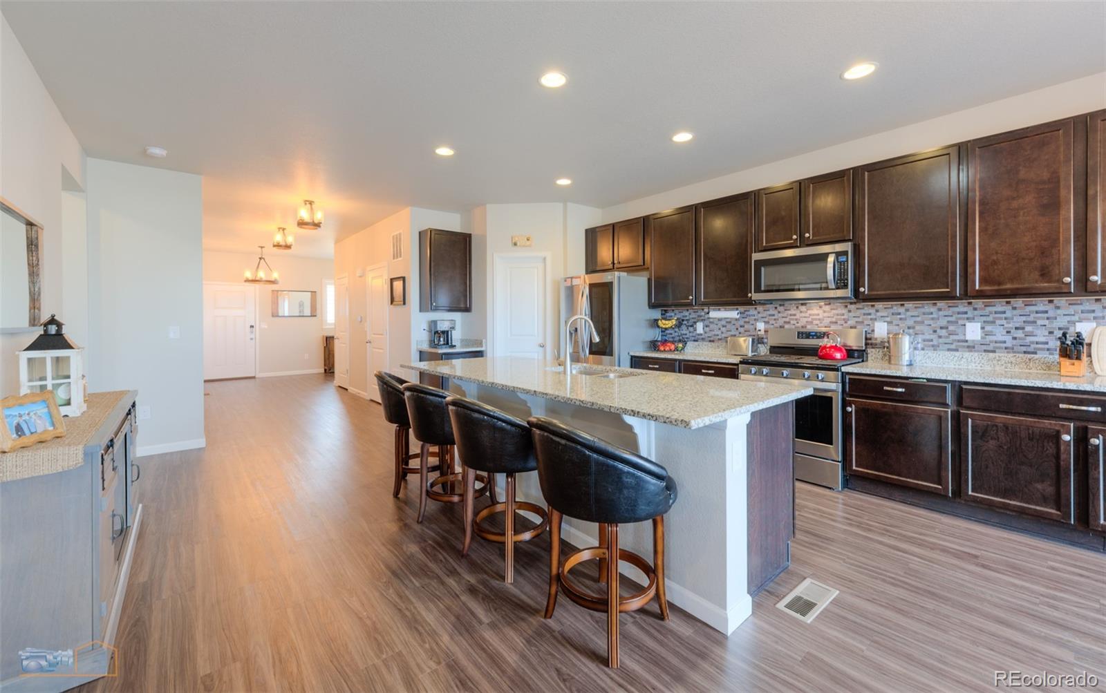 MLS Image #14 for 12858  randles avenue,parker, Colorado