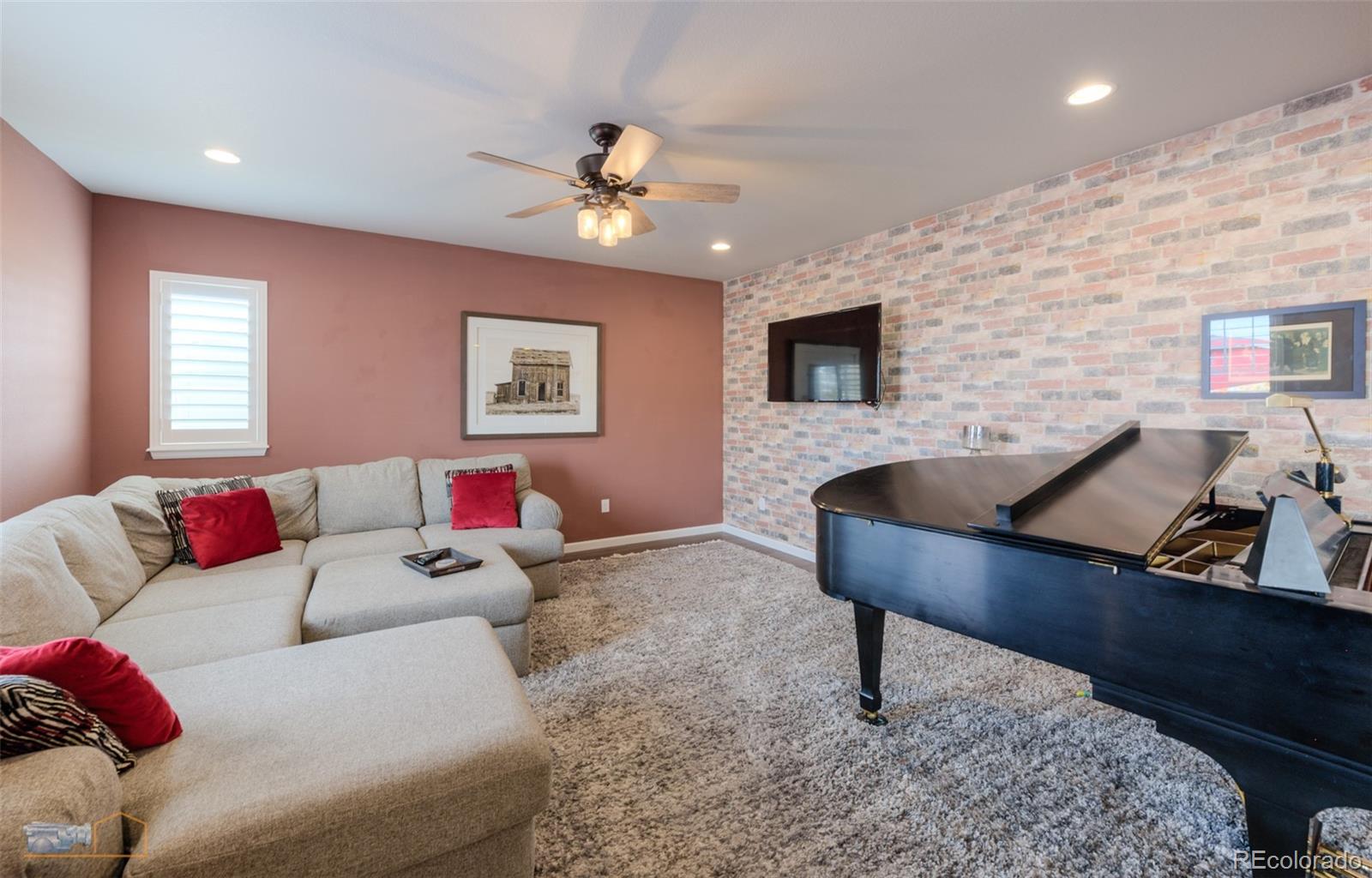 MLS Image #18 for 12858  randles avenue,parker, Colorado