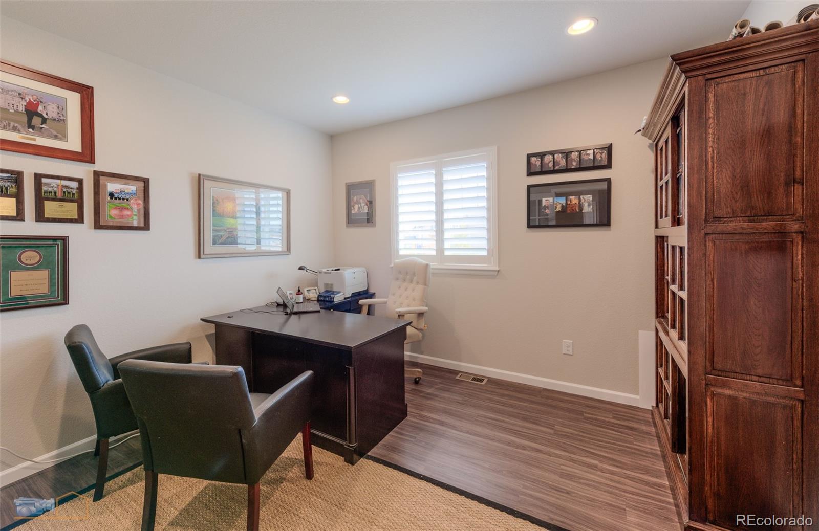 MLS Image #28 for 12858  randles avenue,parker, Colorado