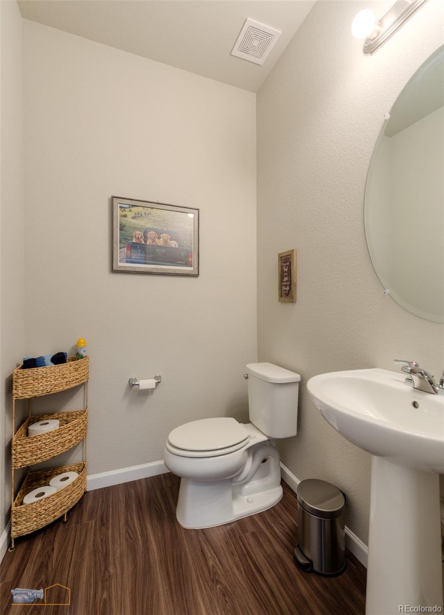MLS Image #29 for 12858  randles avenue,parker, Colorado