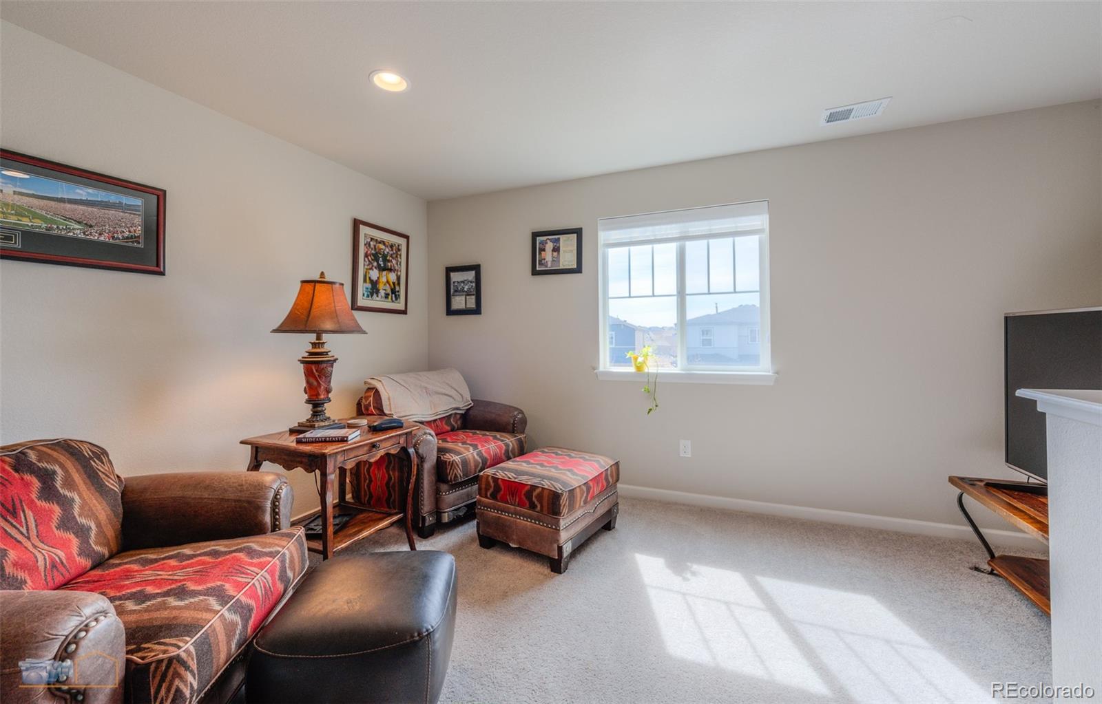 MLS Image #30 for 12858  randles avenue,parker, Colorado