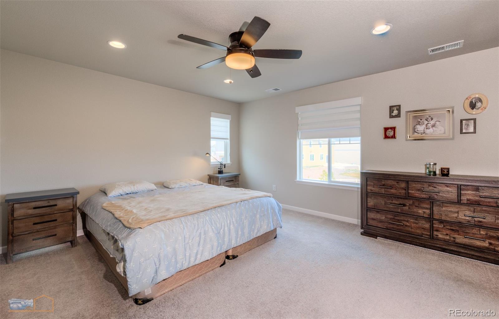 MLS Image #31 for 12858  randles avenue,parker, Colorado