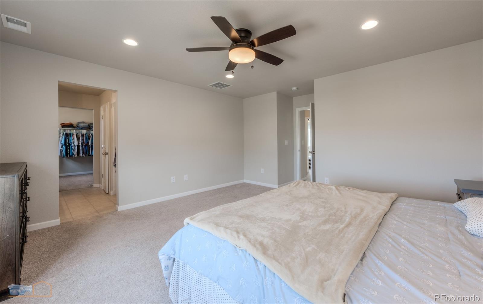 MLS Image #32 for 12858  randles avenue,parker, Colorado