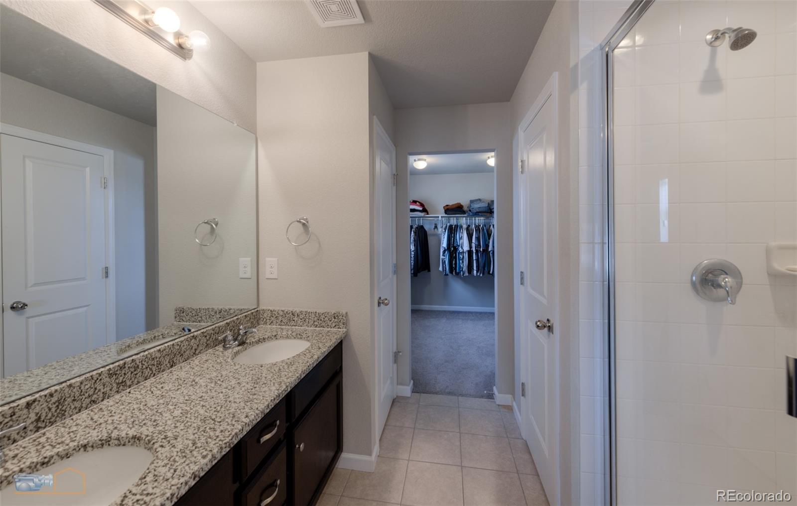 MLS Image #33 for 12858  randles avenue,parker, Colorado