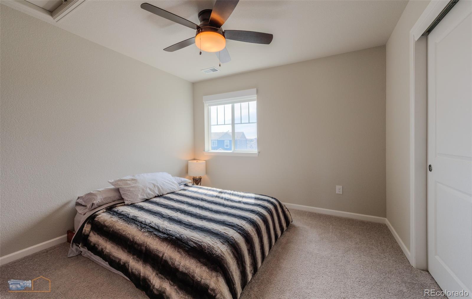 MLS Image #34 for 12858  randles avenue,parker, Colorado