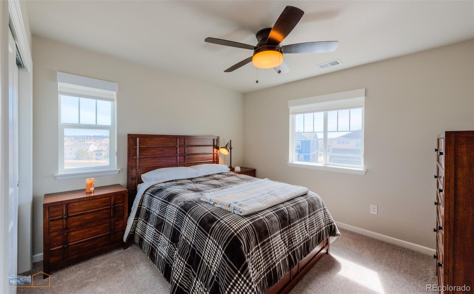 MLS Image #35 for 12858  randles avenue,parker, Colorado