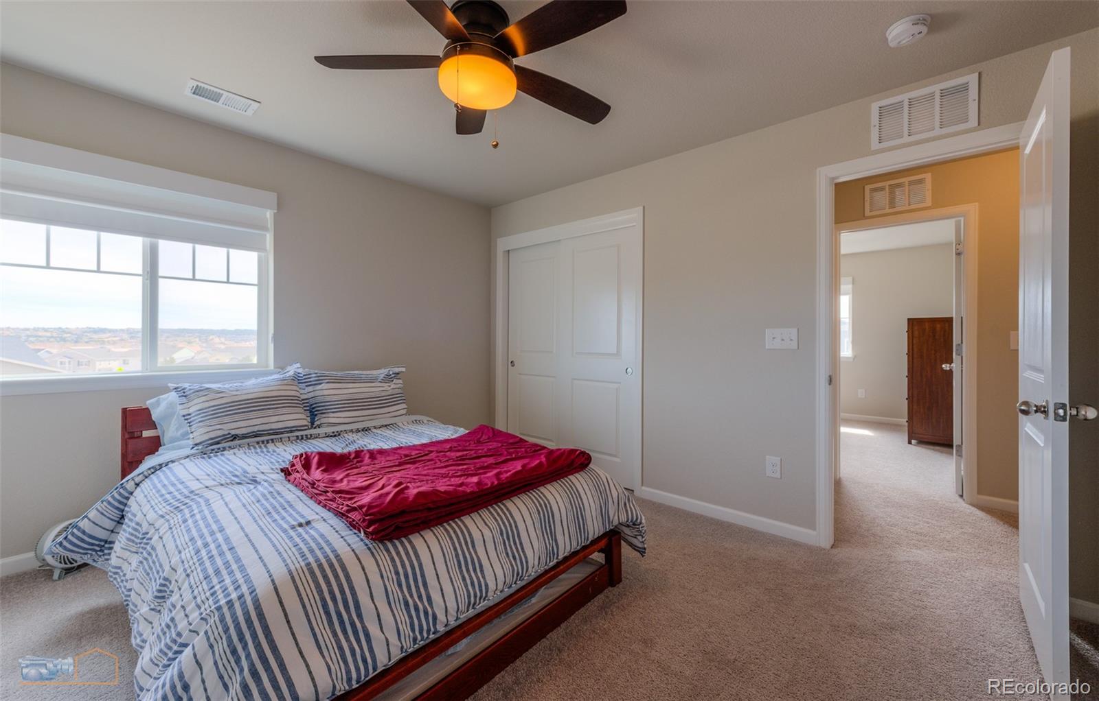 MLS Image #36 for 12858  randles avenue,parker, Colorado