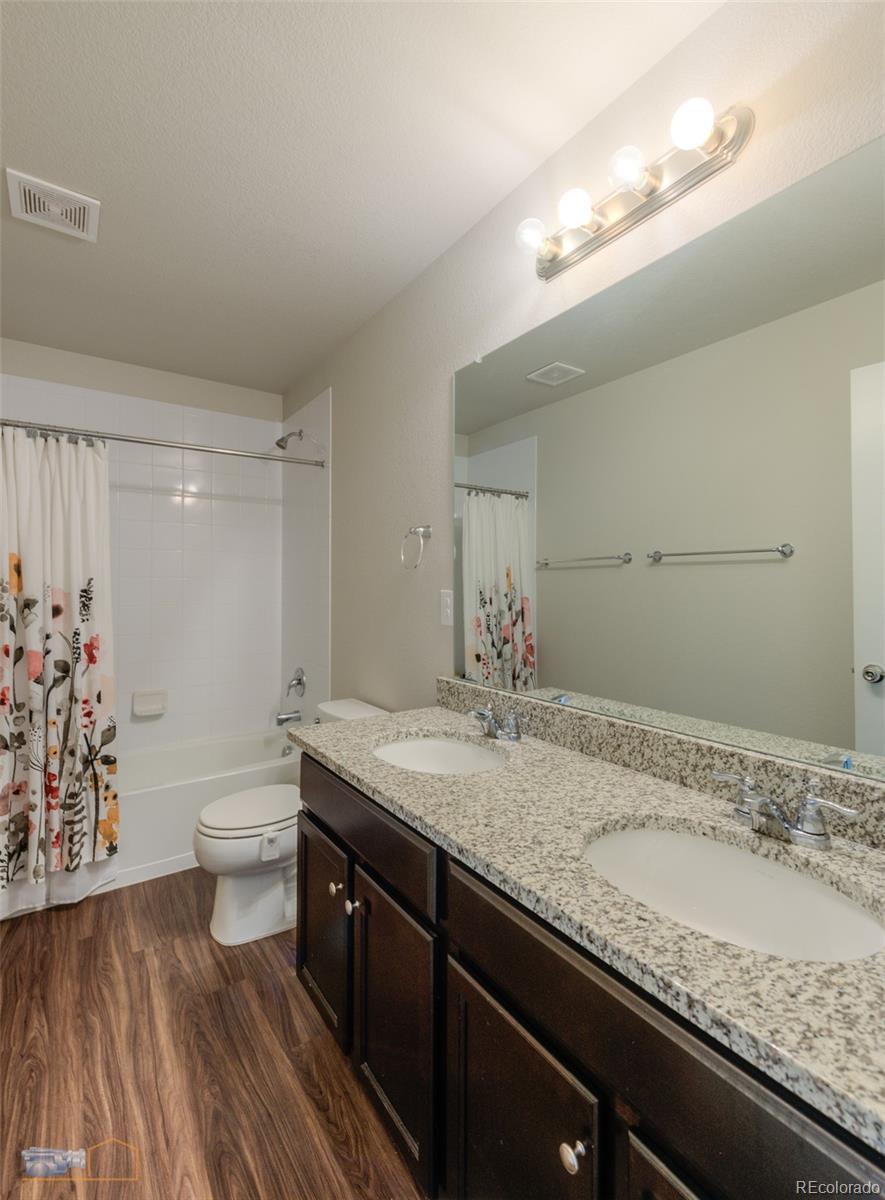 MLS Image #37 for 12858  randles avenue,parker, Colorado