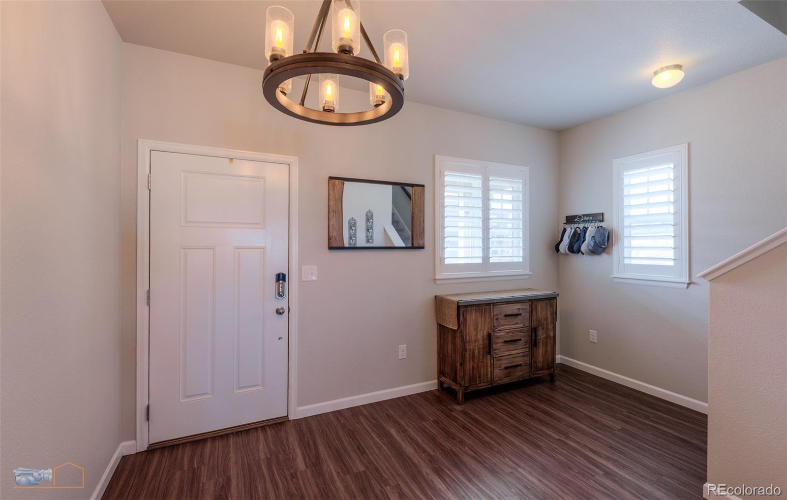 MLS Image #39 for 12858  randles avenue,parker, Colorado