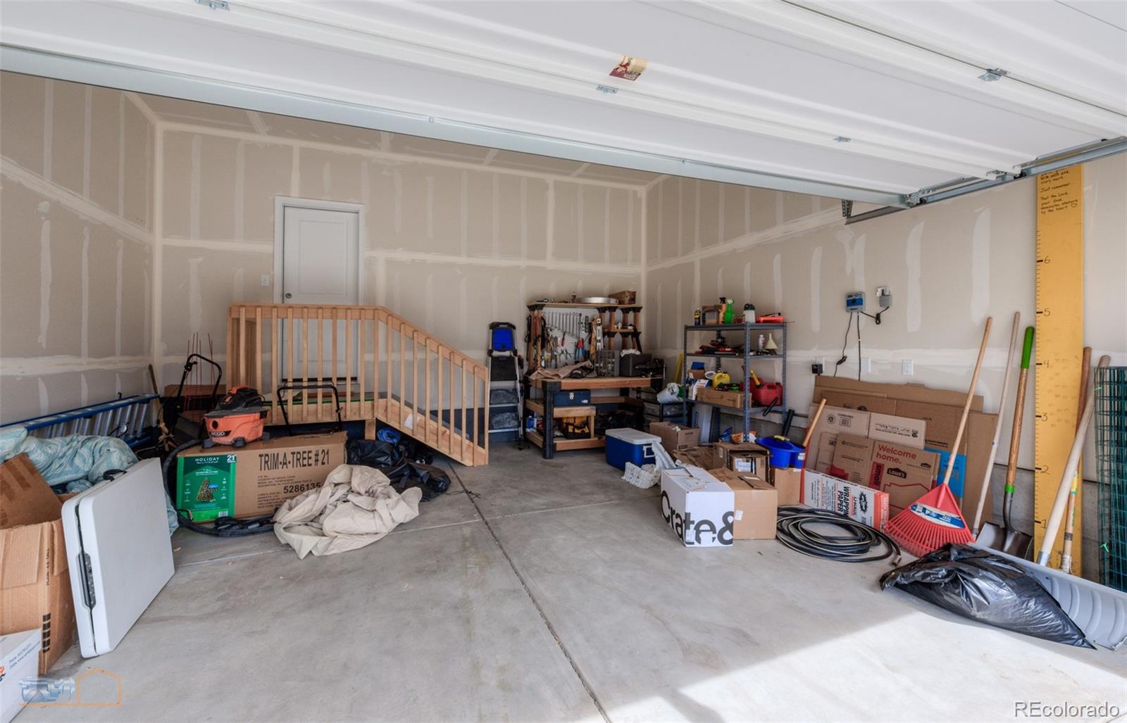 MLS Image #40 for 12858  randles avenue,parker, Colorado