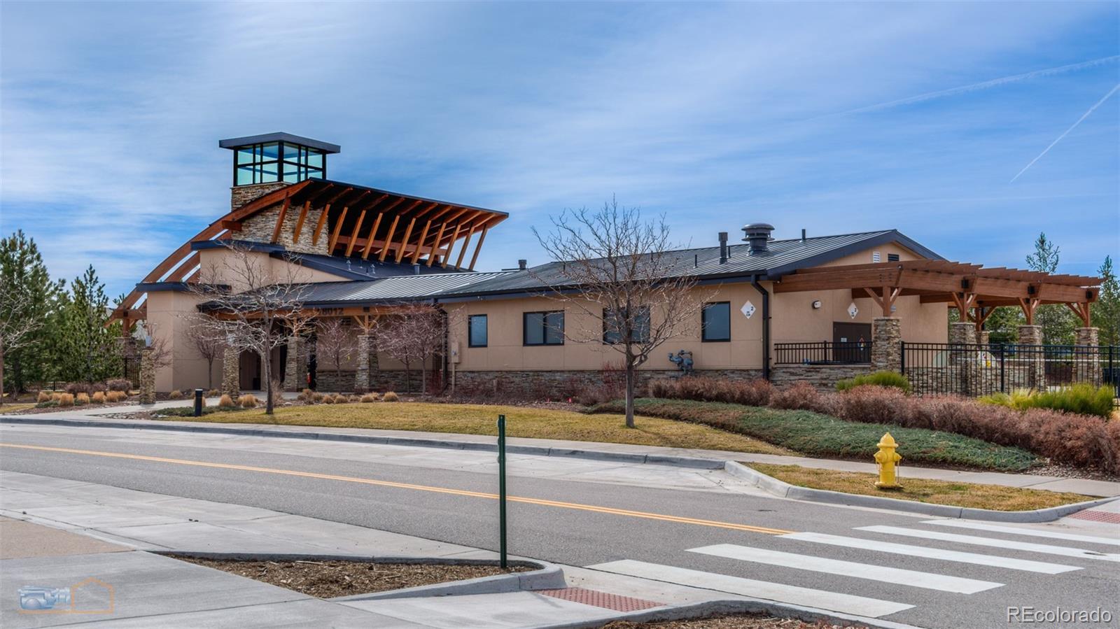 MLS Image #41 for 12858  randles avenue,parker, Colorado