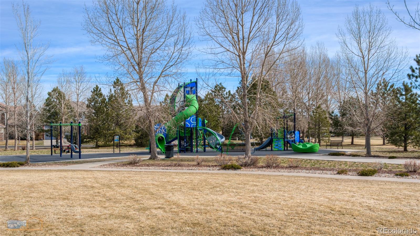 MLS Image #43 for 12858  randles avenue,parker, Colorado