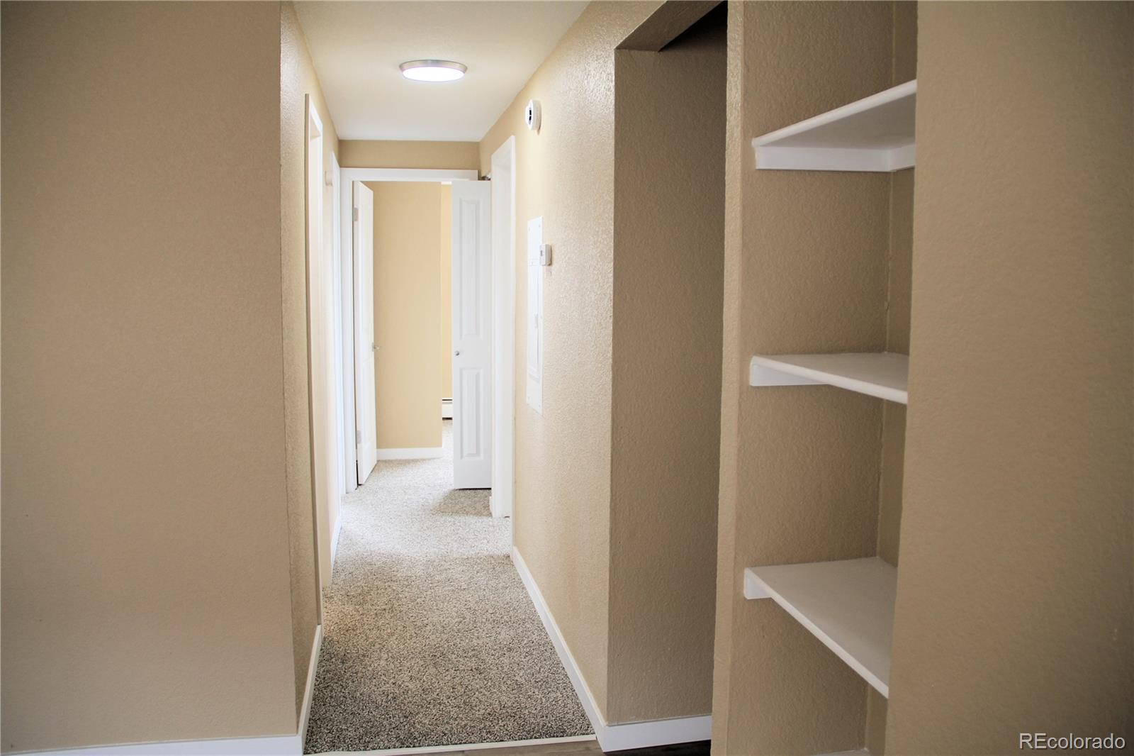 MLS Image #12 for 875 s quebec street,denver, Colorado