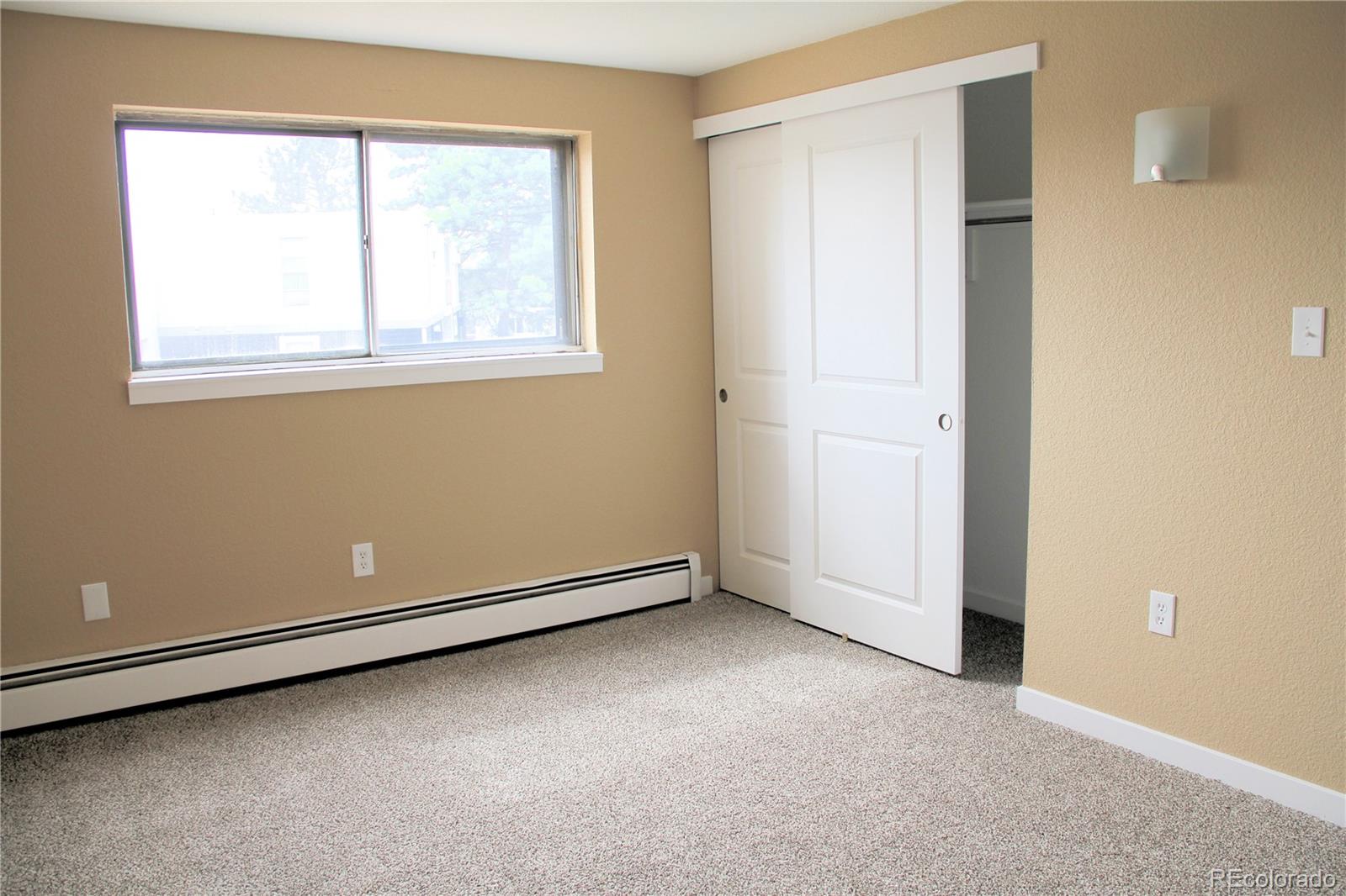 MLS Image #15 for 875 s quebec street,denver, Colorado