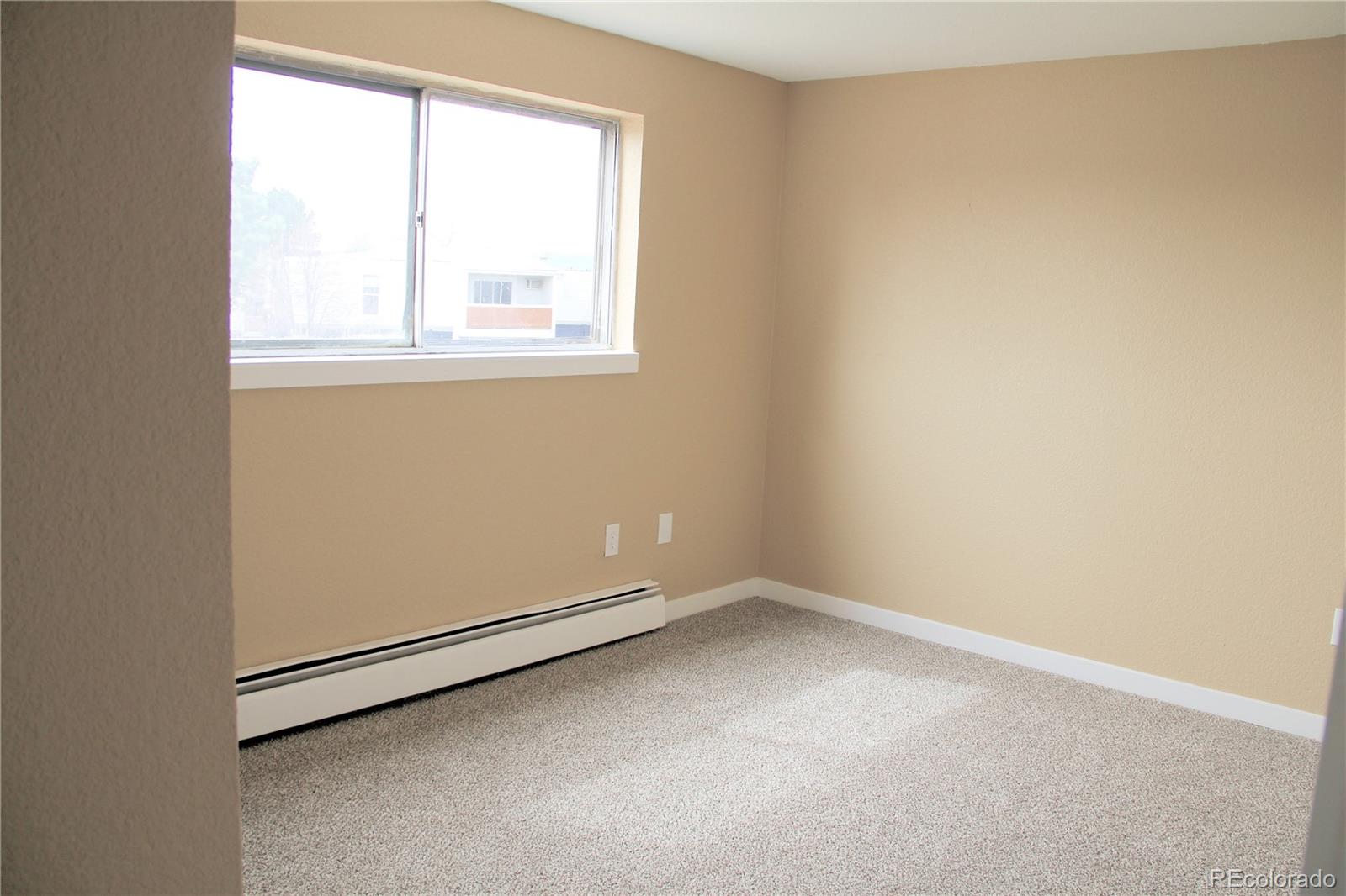 MLS Image #19 for 875 s quebec street,denver, Colorado